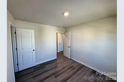 1011 Maylen Trace, Monroe, NC 28110 - Photo 37