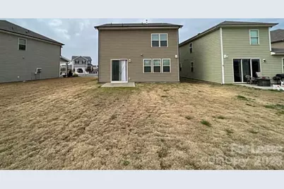 1011 Maylen Trace, Monroe, NC 28110 - Photo 3