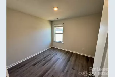 1011 Maylen Trace, Monroe, NC 28110 - Photo 31