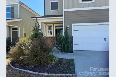 1011 Maylen Trace, Monroe, NC 28110 - Photo 9