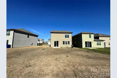 1011 Maylen Trace, Monroe, NC 28110 - Photo 21