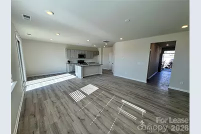 1011 Maylen Trace, Monroe, NC 28110 - Photo 15