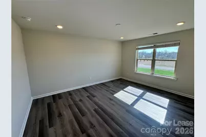 1011 Maylen Trace, Monroe, NC 28110 - Photo 25