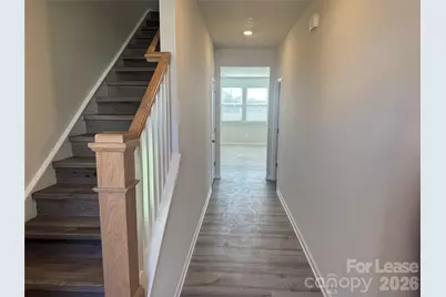 1011 Maylen Trace, Monroe, NC 28110 - Photo 11