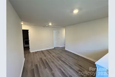 1011 Maylen Trace, Monroe, NC 28110 - Photo 23