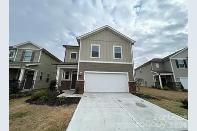 1011 Maylen Trace, Monroe, NC 28110 - Photo 1