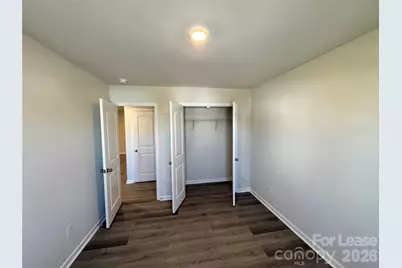 1011 Maylen Trace, Monroe, NC 28110 - Photo 39