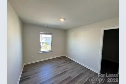 1011 Maylen Trace, Monroe, NC 28110 - Photo 35