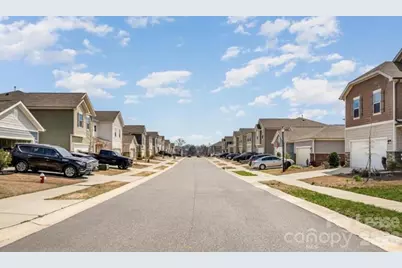 1011 Maylen Trace, Monroe, NC 28110 - Photo 5