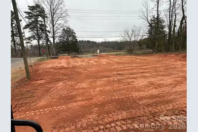 9241, 9245, 9249 Old Moores Chapel Road, Charlotte, NC 28214 - Photo 1