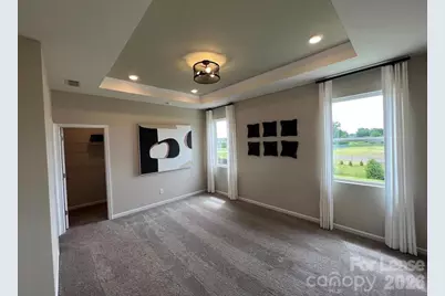 4609 Stallings Brook Drive, Indian Trail, NC 28079 - Photo 19