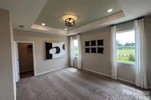 4609 Stallings Brook Dr, Indian Trail, NC 28079 - Photo 19