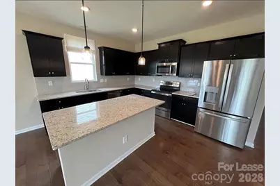 4609 Stallings Brook Drive, Indian Trail, NC 28079 - Photo 15