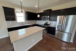 4609 Stallings Brook Dr, Indian Trail, NC 28079 - Photo 15