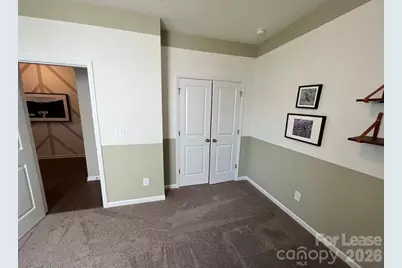 4609 Stallings Brook Drive, Indian Trail, NC 28079 - Photo 9