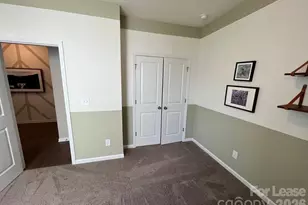 4609 Stallings Brook Dr, Indian Trail, NC 28079 - Photo 9