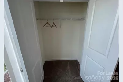 4609 Stallings Brook Drive, Indian Trail, NC 28079 - Photo 7