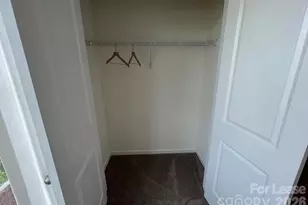 4609 Stallings Brook Dr, Indian Trail, NC 28079 - Photo 7