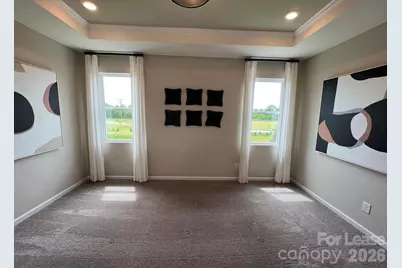 4609 Stallings Brook Drive, Indian Trail, NC 28079 - Photo 21