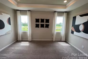 4609 Stallings Brook Dr, Indian Trail, NC 28079 - Photo 21