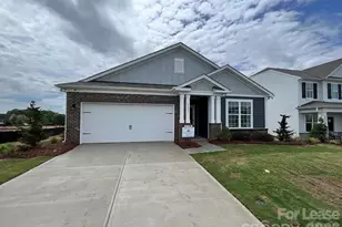 4609 Stallings Brook Dr, Indian Trail, NC 28079 - Photo 1