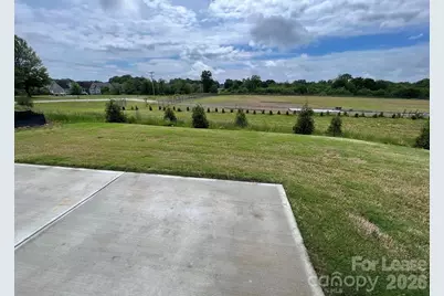 4609 Stallings Brook Drive, Indian Trail, NC 28079 - Photo 29