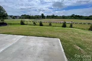 4609 Stallings Brook Dr, Indian Trail, NC 28079 - Photo 29