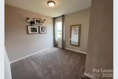 4609 Stallings Brook Drive, Indian Trail, NC 28079 - Photo 25