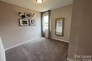 4609 Stallings Brook Dr, Indian Trail, NC 28079 - Photo 25