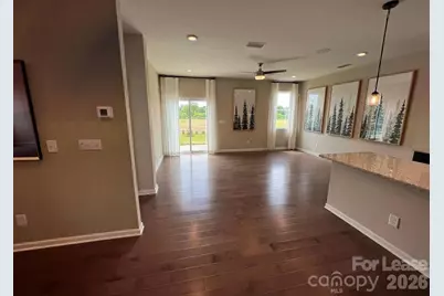 4609 Stallings Brook Drive, Indian Trail, NC 28079 - Photo 13