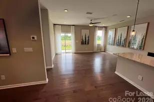 4609 Stallings Brook Dr, Indian Trail, NC 28079 - Photo 13