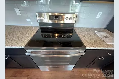 4609 Stallings Brook Drive, Indian Trail, NC 28079 - Photo 17