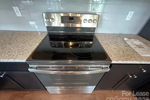 4609 Stallings Brook Dr, Indian Trail, NC 28079 - Photo 17