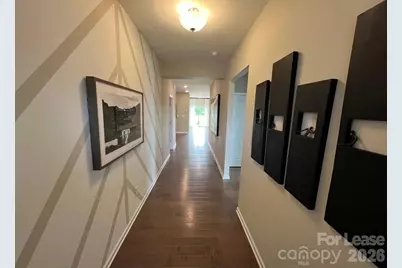 4609 Stallings Brook Drive, Indian Trail, NC 28079 - Photo 3