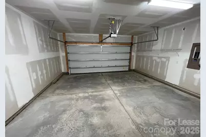 4609 Stallings Brook Drive, Indian Trail, NC 28079 - Photo 27