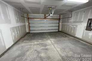 4609 Stallings Brook Dr, Indian Trail, NC 28079 - Photo 27