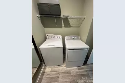 4609 Stallings Brook Drive, Indian Trail, NC 28079 - Photo 11