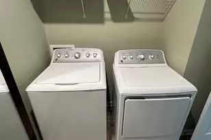 4609 Stallings Brook Dr, Indian Trail, NC 28079 - Photo 11