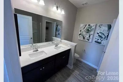 4609 Stallings Brook Drive, Indian Trail, NC 28079 - Photo 23