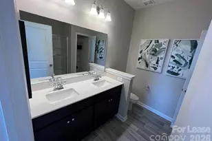 4609 Stallings Brook Dr, Indian Trail, NC 28079 - Photo 23