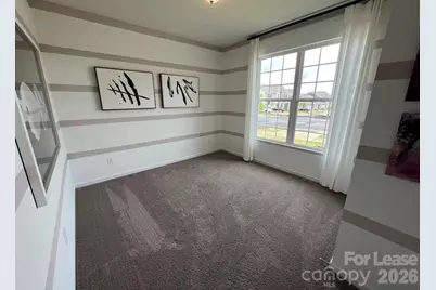 4609 Stallings Brook Drive, Indian Trail, NC 28079 - Photo 5