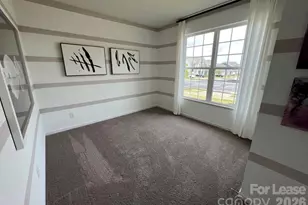 4609 Stallings Brook Dr, Indian Trail, NC 28079 - Photo 5