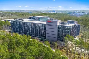 9902 Mallard Creek Rd, Charlotte, NC 28262 - Photo 13