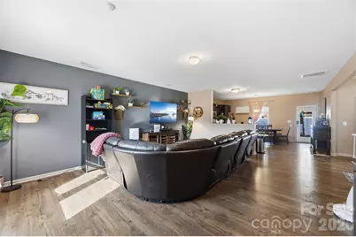 4075 Creekstone Trace, Gastonia, NC 28056 - Photo 5