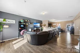 4075 Creekstone Trce, Gastonia, NC 28056 - Photo 5