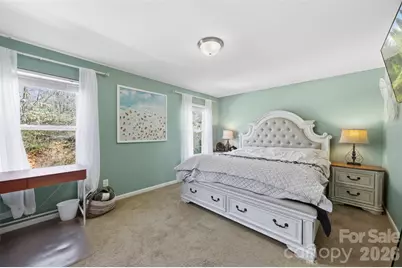 4075 Creekstone Trace, Gastonia, NC 28056 - Photo 13