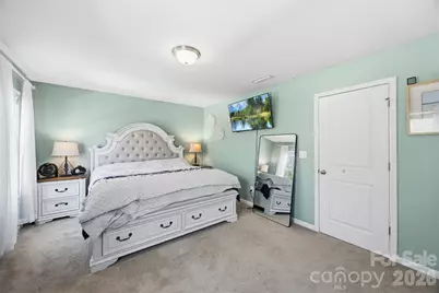 4075 Creekstone Trace, Gastonia, NC 28056 - Photo 15