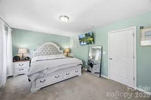 4075 Creekstone Trce, Gastonia, NC 28056 - Photo 15