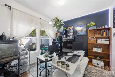 4075 Creekstone Trace, Gastonia, NC 28056 - Photo 9