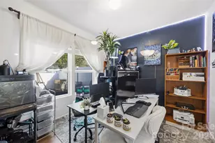 4075 Creekstone Trce, Gastonia, NC 28056 - Photo 9